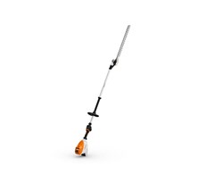 STIHL Akku Stab-Heckenschere HLA 140.0 B, Messer 60 cm